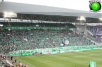 10751