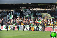 11188